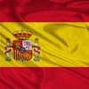 Citas sobre España